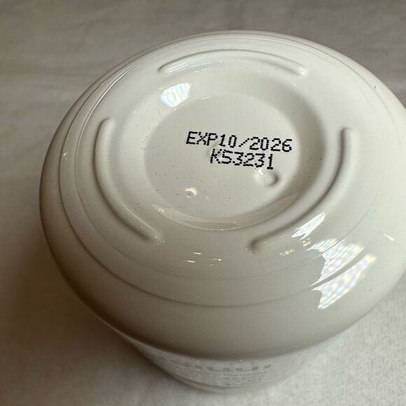 innisfree Green Tea Seed Hyaluronic Acid Hydrating Cream 50ml 1.69oz - Picture 4 of 5